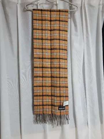 아네스베 머플러