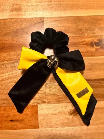 Mrs. GREEN APPLE 미세스 그린 애플 라이트 스틱 리본