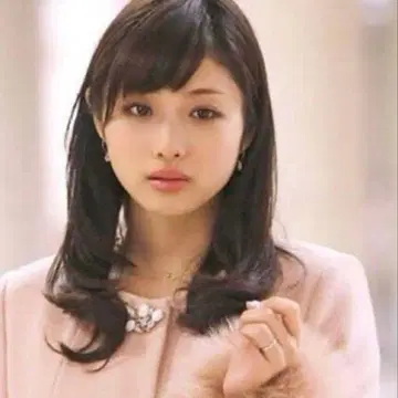 사에코 씨 코트 Debut de Fiore 데뷔 피오레 코트