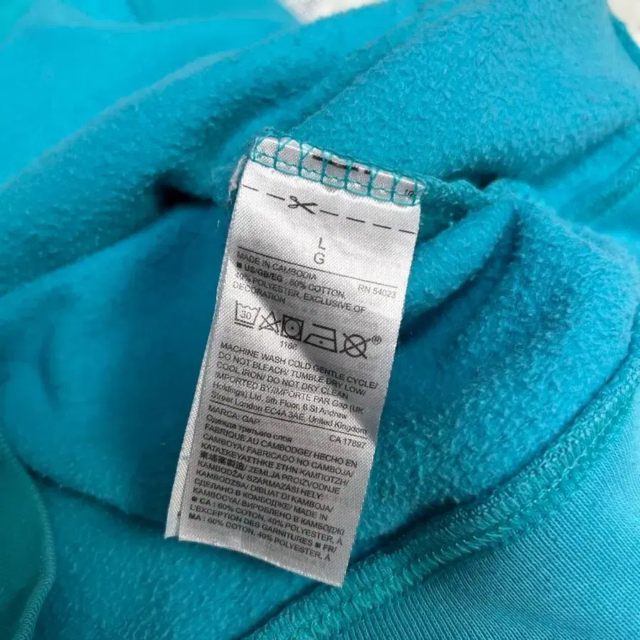 12번째 상품 이미지