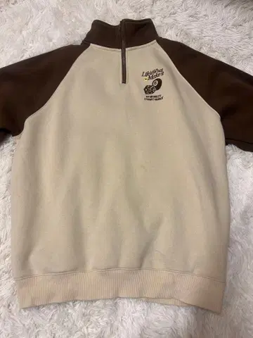 that's Life 후드티