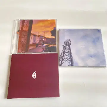 알스테이크 CD 3장 A, 바람, 거짓말쟁이는 제멋대로