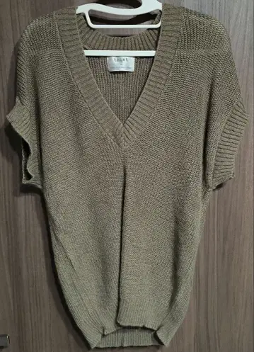 URBAN RESEARCH DOORS 어반 리서치 도어스