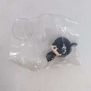 체인소 맨 쵸코링 마스코트 하야카와 아키