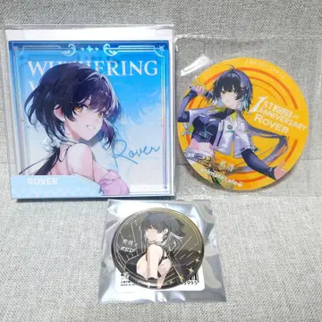 명조 여자 표박자 묶음 판매