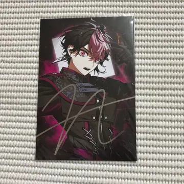 7 시쿠포니 라이브 혜택 LAN 데스페어