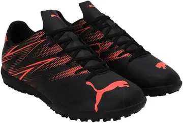 푸마 축구 스파이크 아타칸트 TT 107478 남성용 25년 신컬러