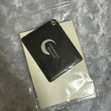 동방신기 Bigeastrain 2025 도쿄 첫날 혜택