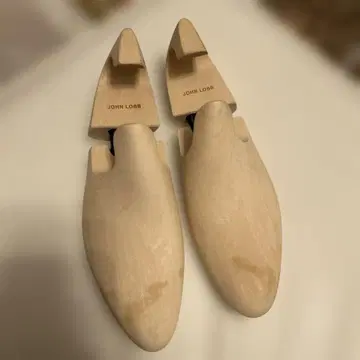 존 롭 슈트리 5E