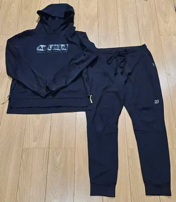 APPLEBUM 셋업 엘리트 퍼포먼스