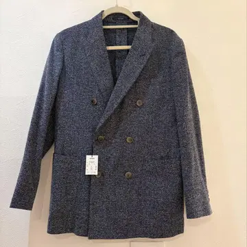 ARTISAN 자켓 M 사이즈