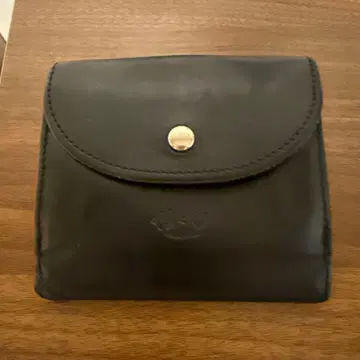 kaoyorinakami 접이식 지갑