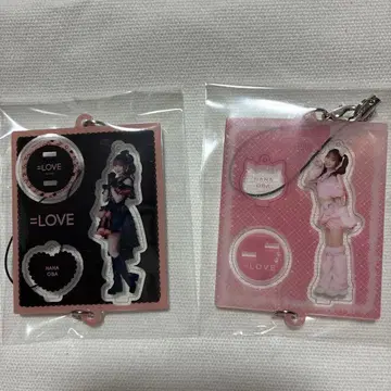 이콜러브 미니 복권 오바 하나