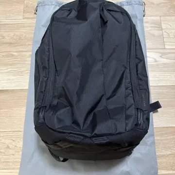 ABLE CARRY MAX EDC X-pac