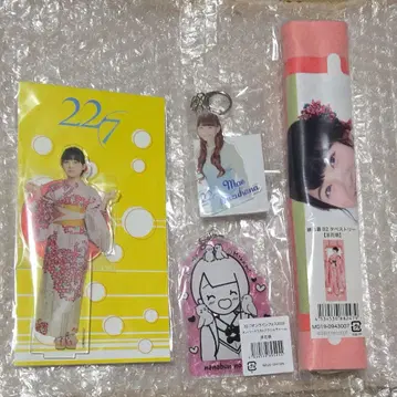 문조 Vtuber 춘타님 희망 4점