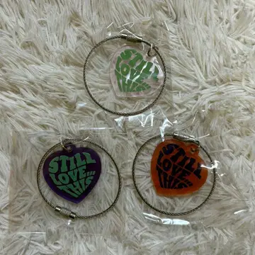 Tani Yuuki 투어 치키치키 타니의 복권