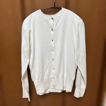 플라스테 앙상블 니트