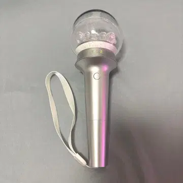 aespa 에스파 응원봉