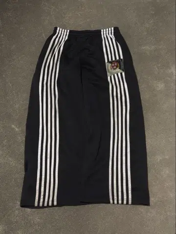 allure county 스웨트 팬츠