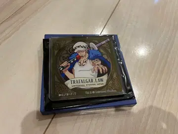 트라팔가 로 코스터 2024