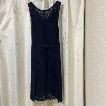 Comp tour des cotonniers 원피스