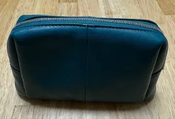 파우치 MP-RUELLE 와일드 스완스 올텐시아 wildswans