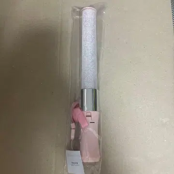 2025 이코라부 응원봉