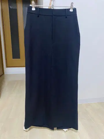 프레이 아이디 TW 스트레이트 타이트 스커트