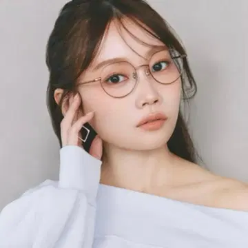 미즈코시 미사토 zoff