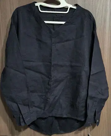 URBAN RESEARCH DOORS 어반 리서치 도어스