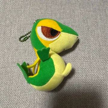 포켓몬 트리토 2012 인형 마스코트