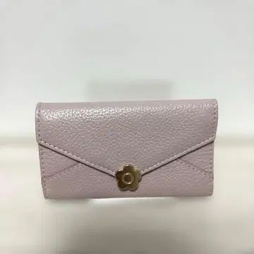 마리콴트 키케이스 핑크