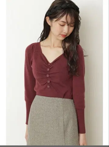 프리스마트 상의