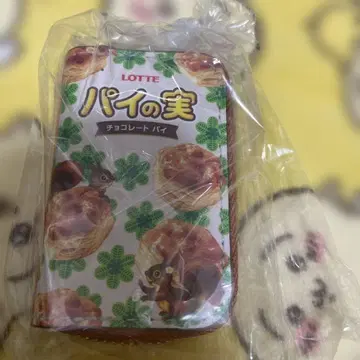 GIGO 한정 파이노미 멀티 케이스