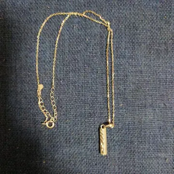 도쿄 리벤저스 코코노이 잇세이 목걸이