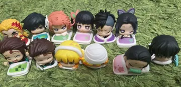 귀멸의 칼날 오넴탄 묶음 판매