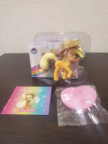 My Little Pony Twilight Sparkle POPMART