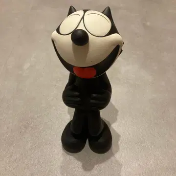 Felix 피규어 약 15cm