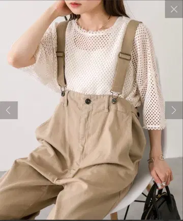 퓨어세신 아마요리 트윌 살로펫