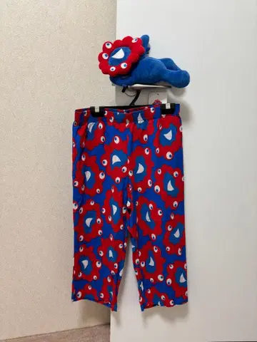 미야쿠미야쿠 복권 3등, 스테테코 여성용 L 사이즈