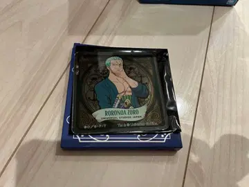 로로노아 조로 코스터