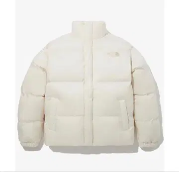 THE NORTH FACE RIVERTON ON BALL JACKET