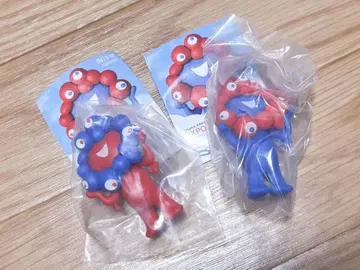 미야쿠미야쿠 세트