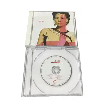 페이 원/빛의 날개 일본판 보너스 디스크 있음