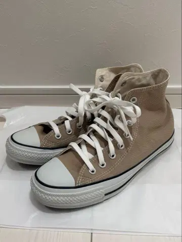 컨버스 올스타 converse allstar 하이컷