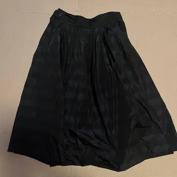 JOURNAL STANDARD 플레어 스커트 36