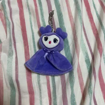 트와이스 사나 서브리 테루테루 참