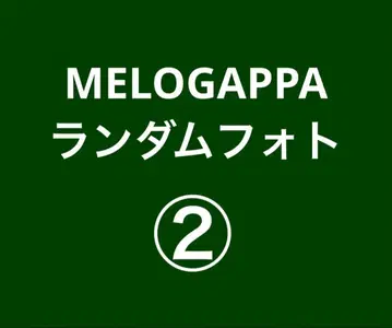 MELOGAPPA