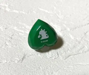 컬러풀 피치 (카라피치) 쟈파파 반지 라이트 토부 동물 공원