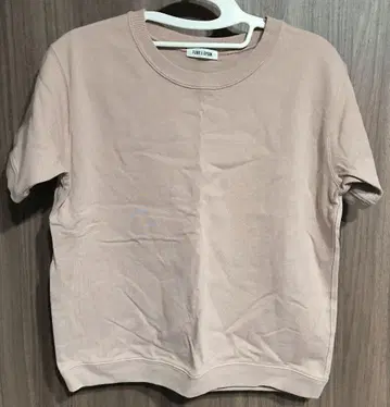 URBAN RESEARCH DOORS 어반 리서치 도어스